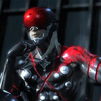 PuppetLord's Avatar'