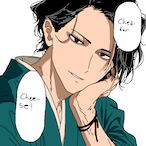 XOQYZ's Avatar'