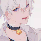 lustk1llz's Avatar'