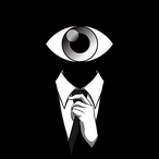 Mreye.LSE's Avatar'