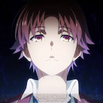 v9354-0009's Avatar'
