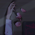 Insomniq-'s Avatar'