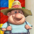 T0M-H0LLAND's Avatar'