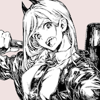 Passerby_C's Avatar'