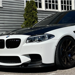 BMW-.