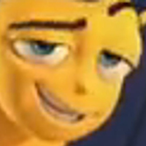 Infectedbait.'s Avatar'