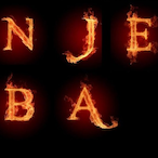 N1J2E3B4A5's Avatar'