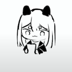 smolil's Avatar'