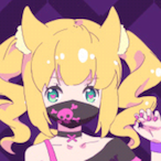 kitty-san-uwu's Avatar'