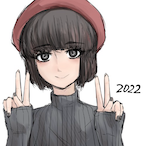 Great_Old_Ones's Avatar'
