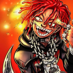 Gxx.'s Avatar'