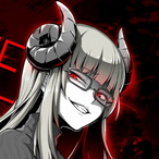 DHG_BOLD's Avatar'