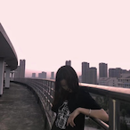 TakeMeFFFFly's Avatar'