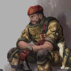 Maestro_Giogio's Avatar'