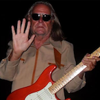 TheUncleLover's Avatar'