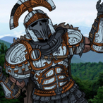 Mr_Incredibiles's Avatar