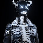 Jedediah28's Avatar'