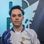 Moose_27's Avatar'