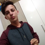 bergamos5263's Avatar'