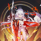 Blazeakaphenoix's Avatar'