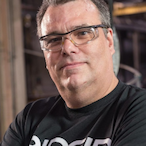 AlCapone__17's Avatar'