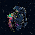 sahan_129's Avatar'