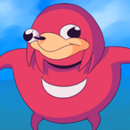 ActuallyJonesy's Avatar'
