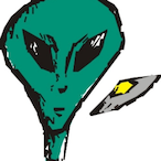ESz0piC1onE's Avatar'