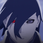 Chroniicles.'s Avatar'