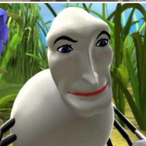ZukoSenpai's Avatar'