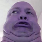 shayergaming's Avatar'