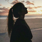JustWanna_'s Avatar'