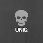 UNIQ_kingbechu's Avatar'
