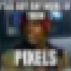 d1lld0ugh67's Avatar'
