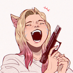 Keppsidoodle's Avatar'