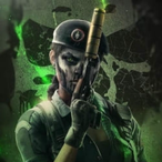 TheCoolskull7's Avatar'