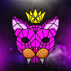 AshMainsAreSFAG's Avatar'