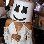SneakDaMatta's Avatar'