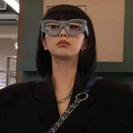 sengmin_i's Avatar'