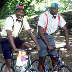 KarpDelVajlo's Avatar'