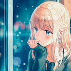 LeftyAim.'s Avatar'