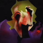 TheSecsDefender's Avatar'