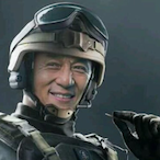 fonze_chicken's Avatar'