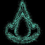 BuddyYuri's Avatar'