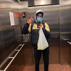 yurikpodpivom's Avatar'