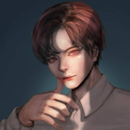 josh_swallows's Avatar'