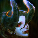 Tapka-'s Avatar'