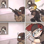 rpg2119's Avatar'