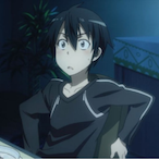 glazeishuge3's Avatar'