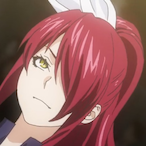 nice-anime-dude's Avatar'